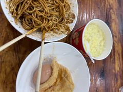 -小秋水饺(大成路总店)
