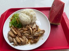 -山东大学(软件园校区)