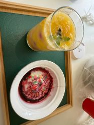 -雪绒花月子会所(祥盛店)