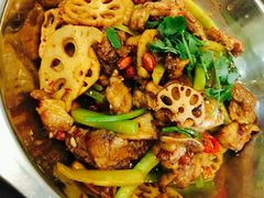 城市猎人-做了不起的80后