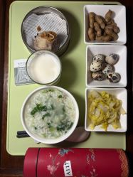 -乐茵敔山湾月子中心(独栋湖景店)