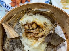 -黄氏糖水铺(琵琶东路店)