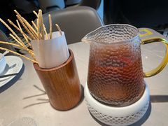 -醉庐·新上海菜(南京西路店)