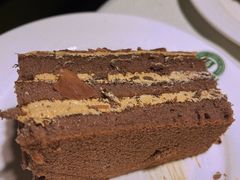 -戈拿旺巴西烤肉(崇文门店)