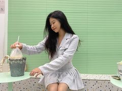 -曼僖瓦罐咖啡(华山南路店)