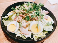 -窑啊窑窑炉烧烤(合生广场店)