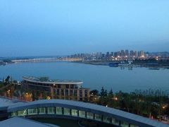 iphone_upload_pic-东旭阳光国际大酒店