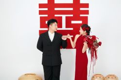 点击看大图 -YISHU一树影像工作室(惠城店)