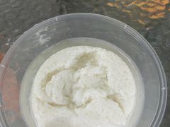 -润和祥小砵头甜酒酿