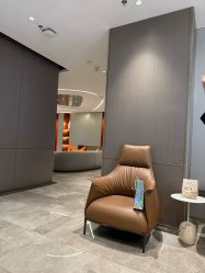 点击看大图 -深圳米兰柏羽医疗美容医院