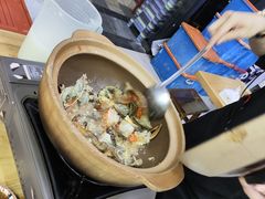 -丰烟起(象兴路店)