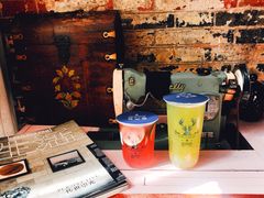 -派悦坊·甜品·蛋糕(日坛店)