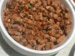 -海底捞火锅(亲子主题北金鹰店)