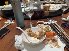 -瓯菜排档·温州海鲜(玕南店)