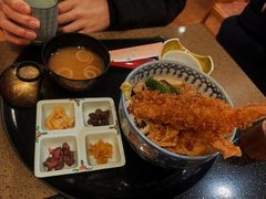 -料理茶屋 花さがみ