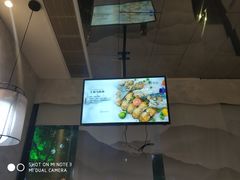 -蒲叙(凯天国际店)