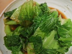 -大师兄·西北小馆(北站缤果空间店)
