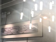 大堂-江渔兒酸菜魚專門店(顺盈时代广场店)