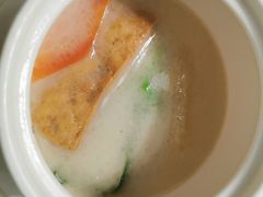 -松云泽