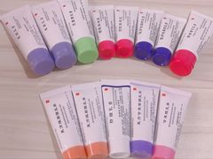 -中国医学科学院皮肤病医院