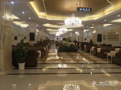 -名流健康高端体检中心·名宾门诊·健康管理