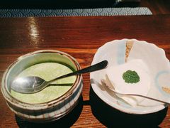 -鸟屯(三里屯店)