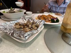 -大东海海鲜酒楼(渔人码头总店)