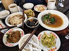 -東茅街茶馆