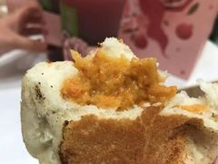 -奈雪的茶(国金中心店)