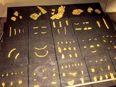 -金沙遗址博物馆
