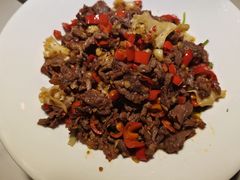 -湘聚缘.湖南菜(光明路店)