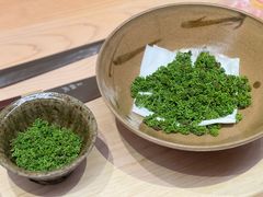 -晴空·日本料理(万象城店)