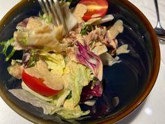 -斗牛士牛排(中大银泰店)