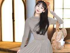 -首开·龙湖成都西宸天街