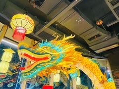 -小龙坎火锅(春熙太古里店)