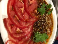 -老杨头烧烤(博烤堂店)