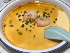 -3弄堂·滕王饭店·江西菜(铜锣湾店)