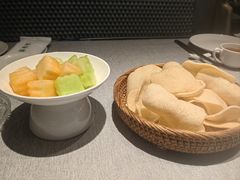 -望海湾海鲜楼·海鲜(开发区店)