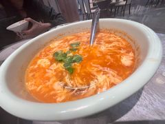 -会宾园·云山宴中餐