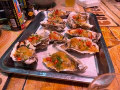 -老谢野馄饨(延安路店)