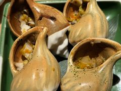 -匠和风精致料理(春熙路群光广场店)