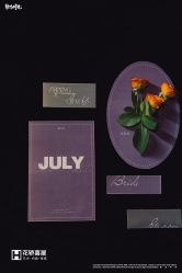 -花轿喜屋婚礼策划