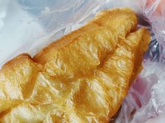 -银村街粥店(北线阁店)