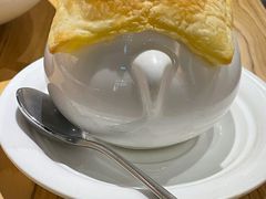 -Ufufu cafe(天神巷店)