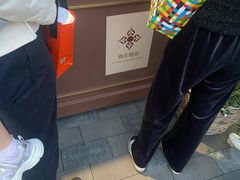 -比斯特上海购物村精品奥特莱斯