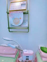 -万阡国际专业祛斑·祛痣·祛疤连锁