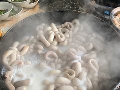 -甘记肥肠粉(马鞍北路店)