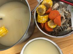 -东漖肉菜综合市场