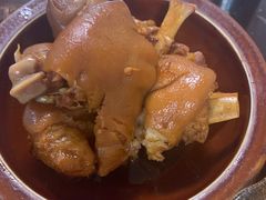 -金必轩(青岩店)