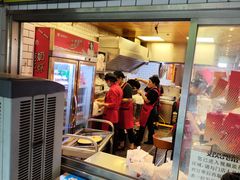 -公交新村粉店(赤岗冲店)